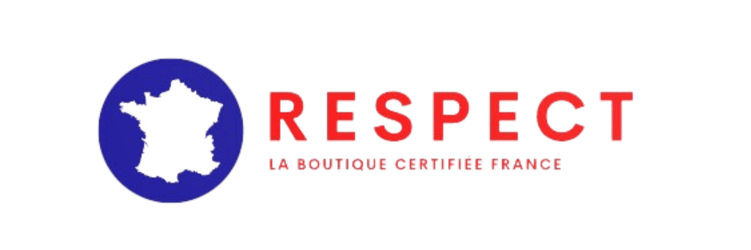 Respect la boutique